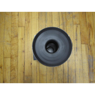 Parker ATO 1L4 I L10 E5MD 25 FMN Filter Regulator AT0 - New No Box