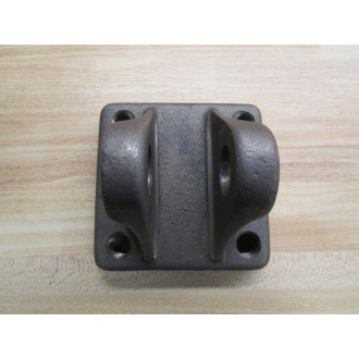 BDCB 10 Bracket - New No Box