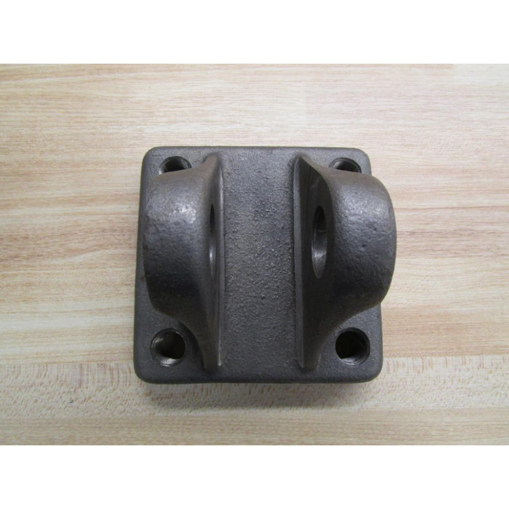 BDCB 10 Bracket - New No Box