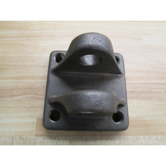 BDCB 10 Bracket - New No Box