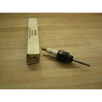 Auburn CS 12987 Igniter i-3