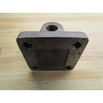 BDCB 10 Bracket - New No Box