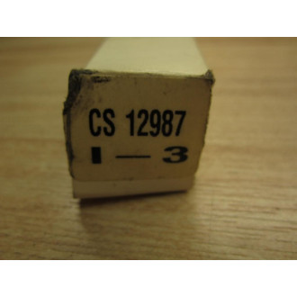 Auburn CS 12987 Igniter i-3