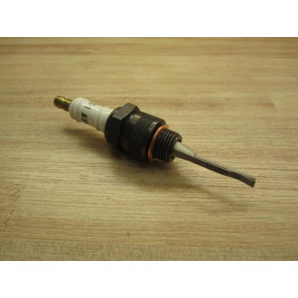 Auburn CS 12987 Igniter i-3