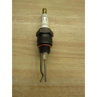 Auburn CS 12987 Igniter i-3