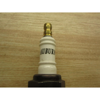 Auburn CS 12987 Igniter i-3