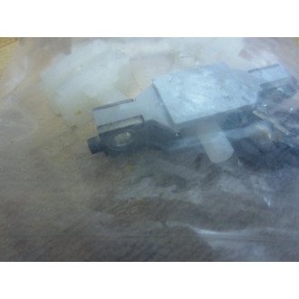 Allen Bradley 700-C1 Contact Block 700C1