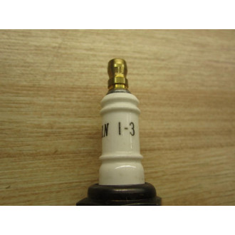 Auburn CS 12987 Igniter i-3