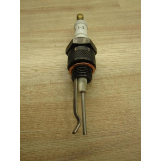 Auburn CS 12987 Igniter i-3