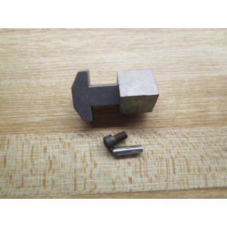 MTE 90-3271-0 Dog Assembly