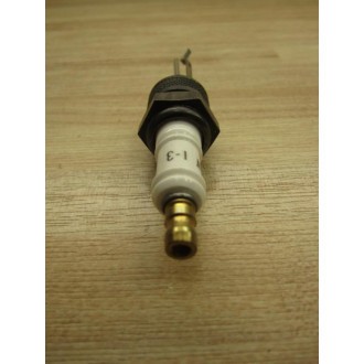 Auburn CS 12987 Igniter i-3