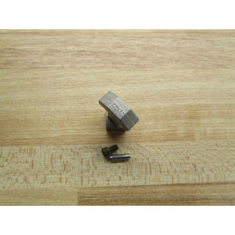 MTE 90-3271-0 Dog Assembly