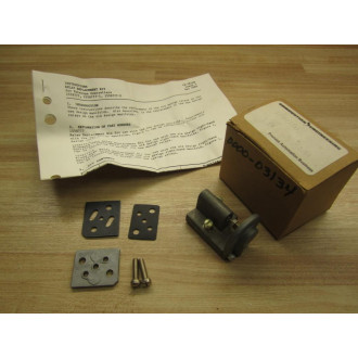 Combustion Engineering 155S777-1 Relay Replacement Kit 155S7771