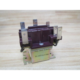 Essex 91.101016.31300 Relay - New No Box