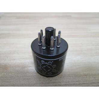 LucasLedex A-46502-003 Bridge Rectifier