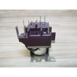 Essex 91.101016.31300 Relay - New No Box