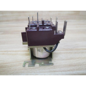 Essex 91.101016.31300 Relay - New No Box