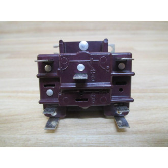 Essex 91.101016.31300 Relay - New No Box