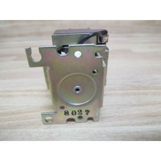 Essex 91.101016.31300 Relay - New No Box