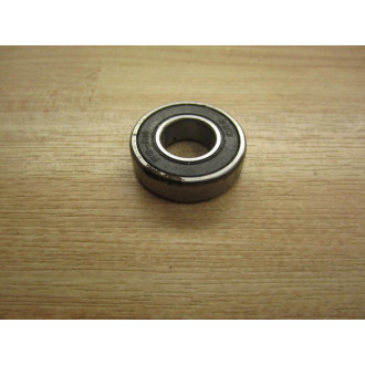 EBC R8-RS Roller Bearing - New No Box