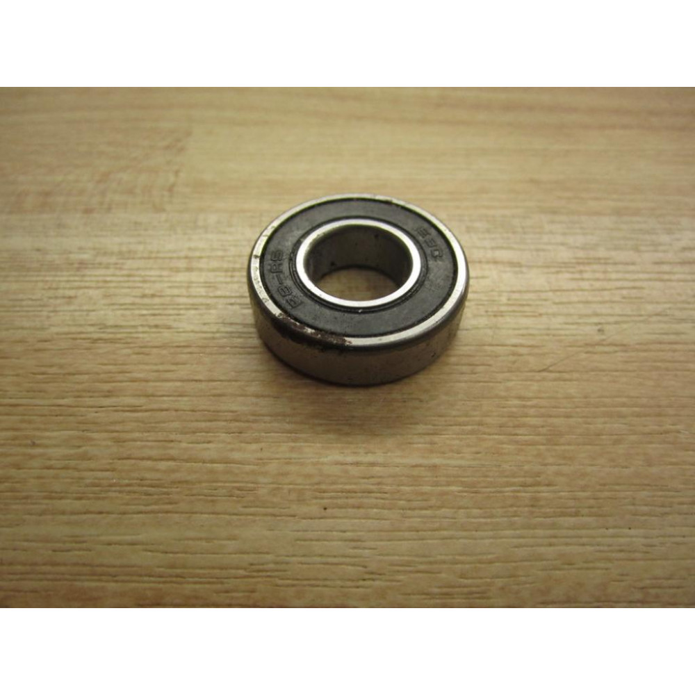 EBC R8-RS Roller Bearing - New No Box
