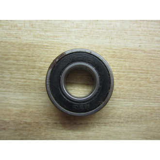 EBC R8-RS Roller Bearing - New No Box