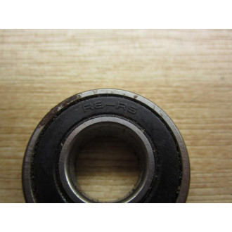 EBC R8-RS Roller Bearing - New No Box