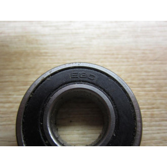EBC R8-RS Roller Bearing - New No Box