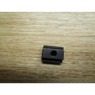 Mereen-Johnson Machine Company 62113213 Nut (Pack of 4) - New No Box