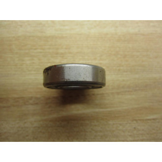 EBC R8-RS Roller Bearing - New No Box