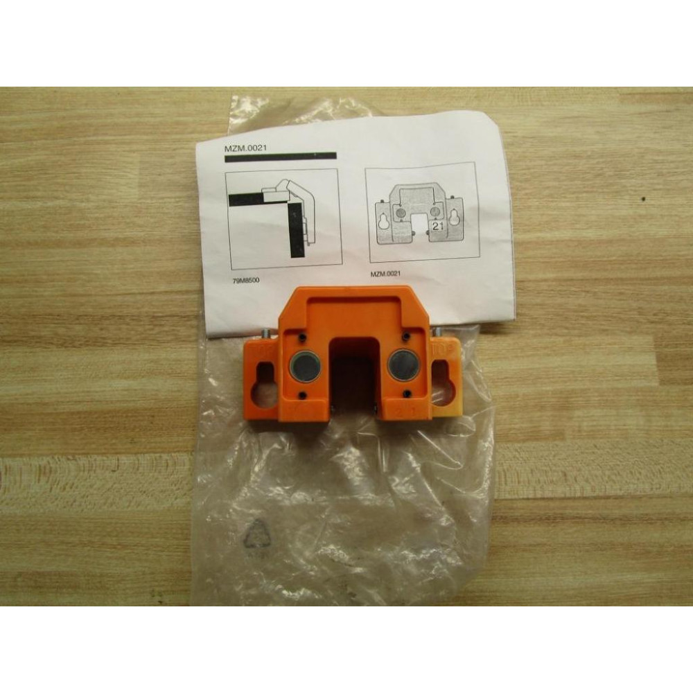 Blum MZM.0021 Sensor