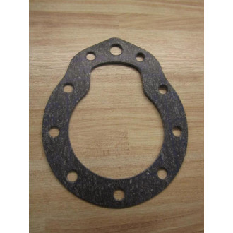 Spirax Sarco 55545 Cover Gasket