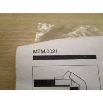Blum MZM.0021 Sensor
