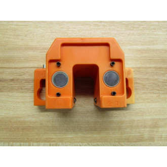 Blum MZM.0021 Sensor