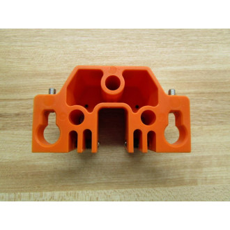 Blum MZM.0021 Sensor