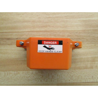 Blum MZM.0021 Sensor