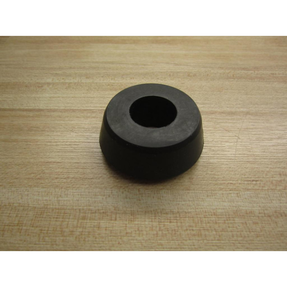 304357-002 Rubber Plug - New No Box