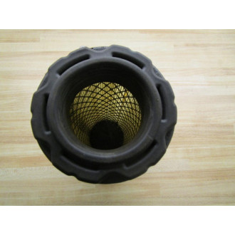 Wix 46438 Air Filter - New No Box