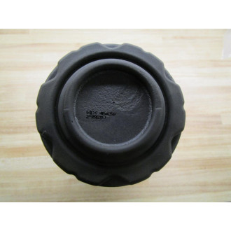 Wix 46438 Air Filter - New No Box