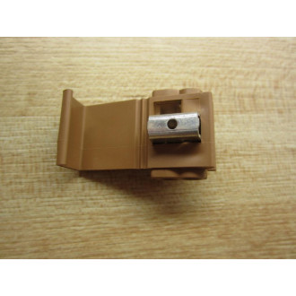 3M 567 Tap Run Terminal Wire Splice Crimp (Pack of 175) - New No Box