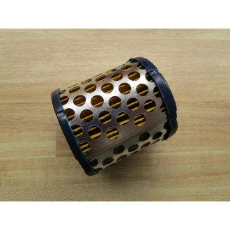 Briggs & Stratton 396424 Air Filter