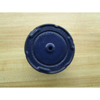 Briggs & Stratton 396424 Air Filter