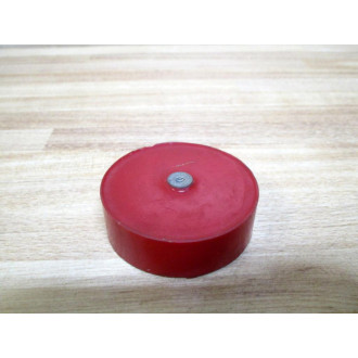 Vishay 715C Cera-mite Capacitor Disc - Used