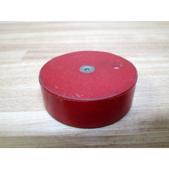 Vishay 715C Cera-mite Capacitor Disc - Used
