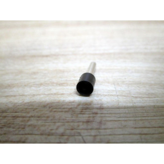 First For Performance F4P-KFBLK Crimp Ferrule Terminals (Pack of 91)