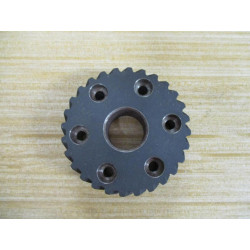Goodyear Y-28S-MPB Eagle NRG Silent-Synch Sprocket 20038762