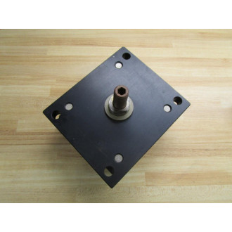 Fabco-Air 065 Pancake Cylinder - New No Box