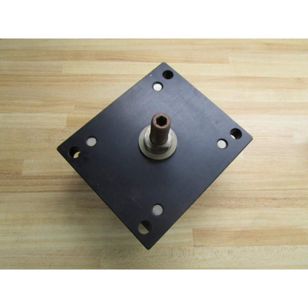 Fabco-Air 065 Pancake Cylinder - New No Box