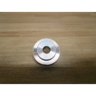 Anderson Gre N97925 Washer Upper Spring