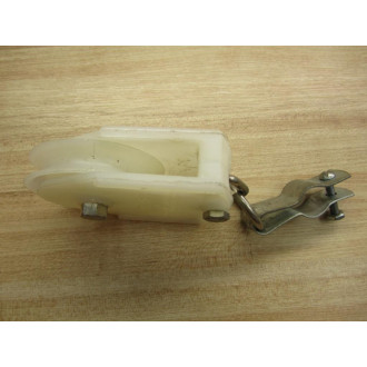 Saf-Fest T-2 Trolley 12" Cord (Pack of 3) - New No Box